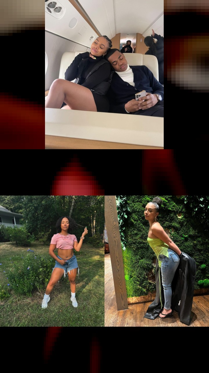 Alix Lapri’s 10 Most Adored Instagram Photos