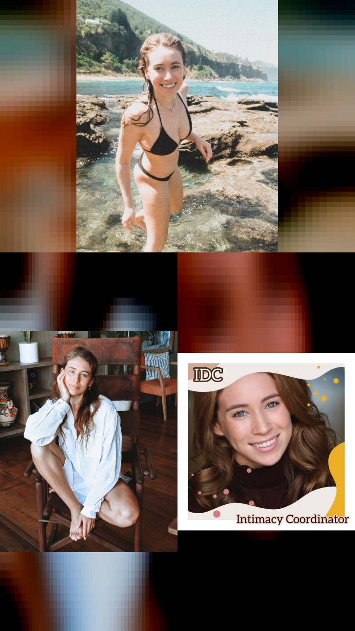 Alix Schwartz's 10 Most Loved Instagram Moments