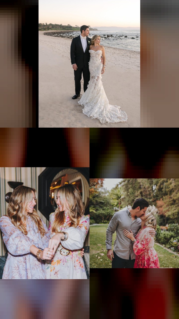 Allie Kaplan's Most Liked Instagram Photos of All Time