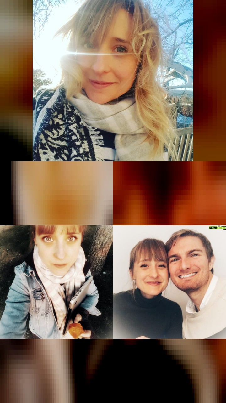 Unveiling Allison Mack's Most Liked Instagram Photos: A Top 10 List!