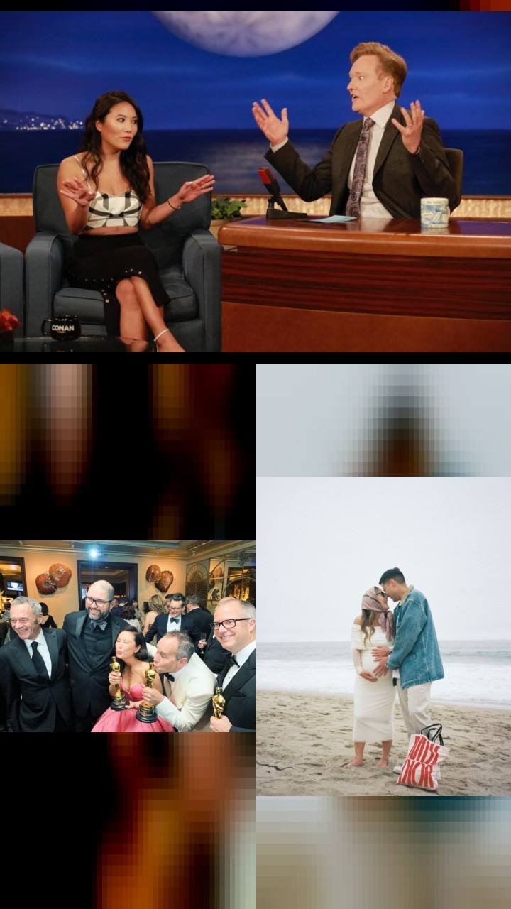 Ally Maki's Instagram: The Top 10 Photos That Made Waves