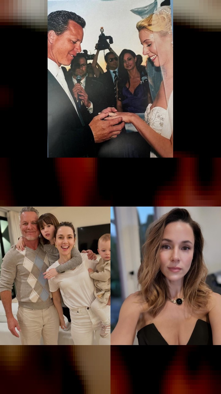 Countdown: Alona Tal's 10 Most Popular Instagram Posts