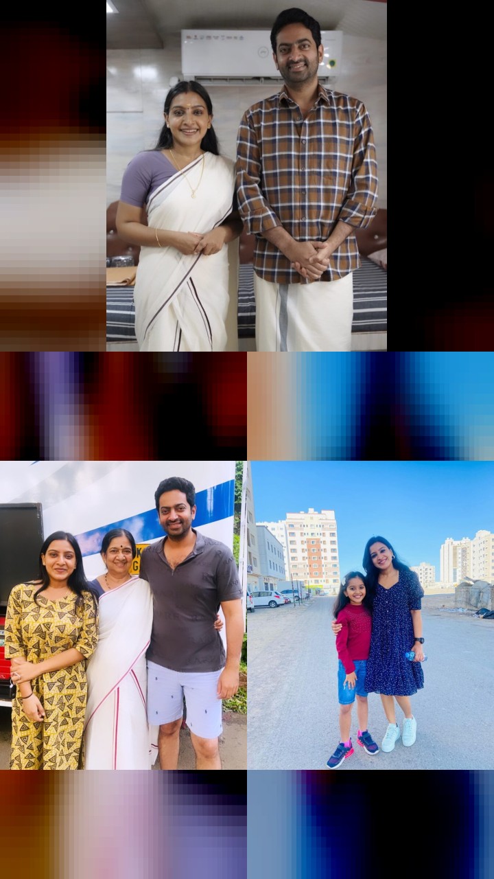 Alphy Panjikaran's Instagram Gold: The 10 Most-Liked Posts