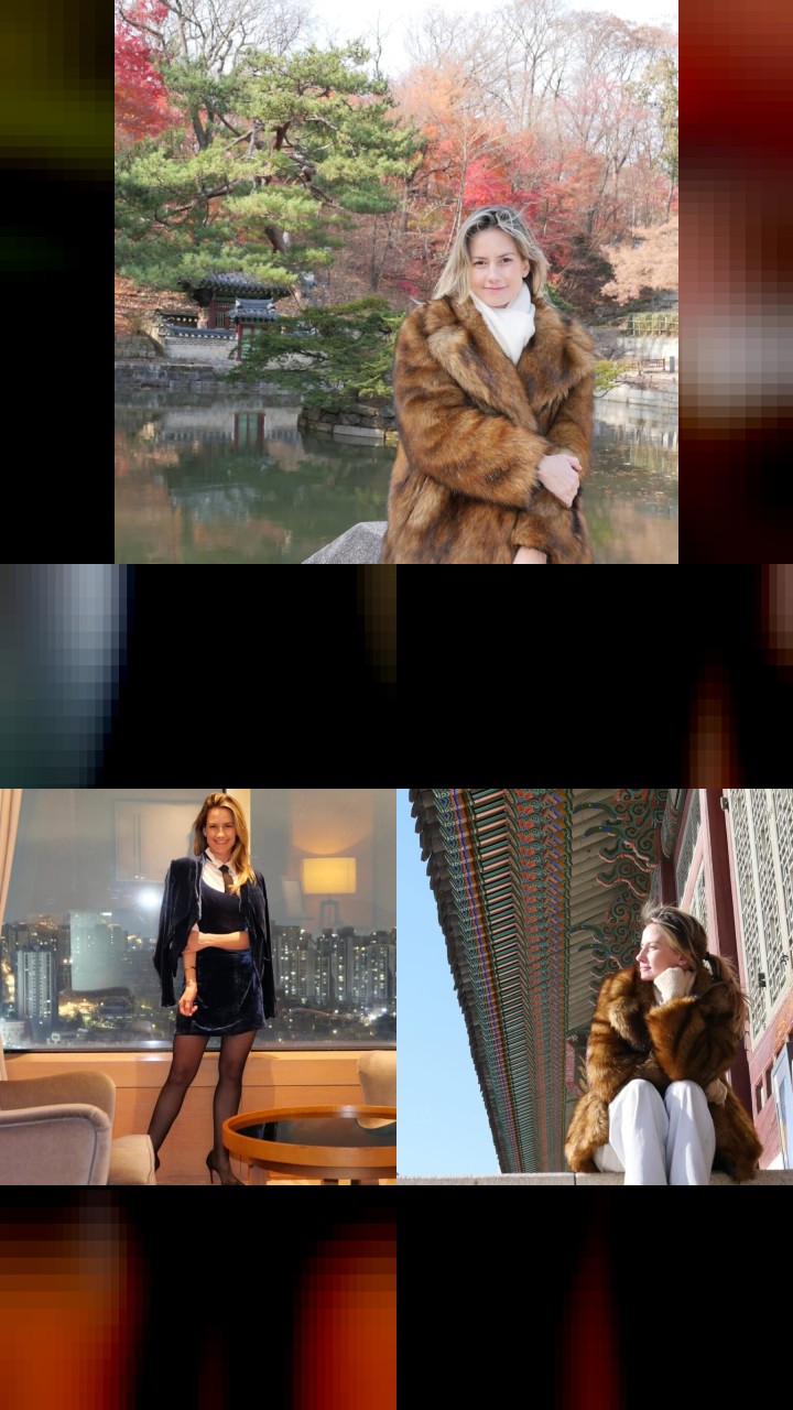 Altaír Jarabo's Most Liked Instagram Photos of All Time