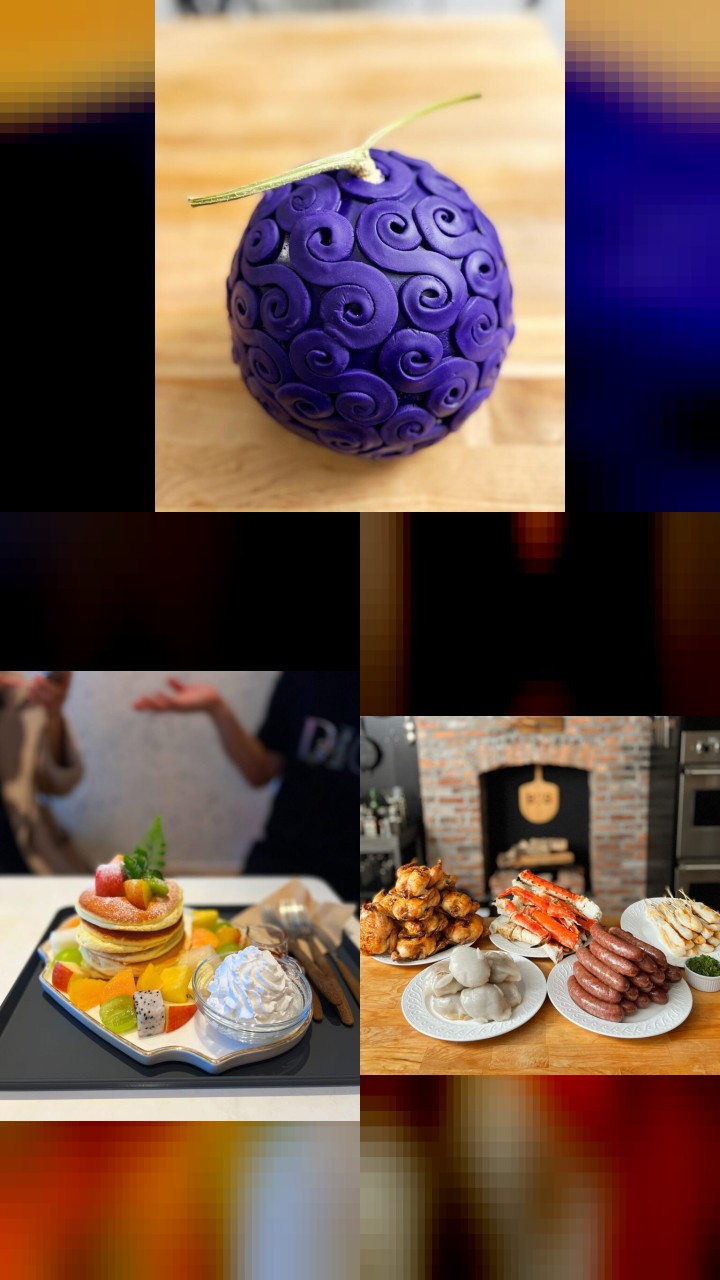 Top 10 Most Engaging Instagram Posts by Alvin Zhou
