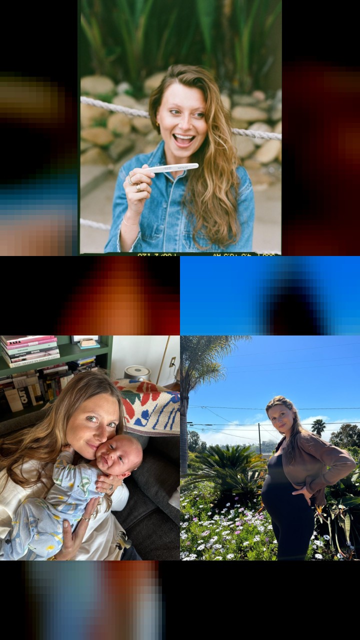 Aly Michalka’s Instagram: 10 Most Liked Photos
