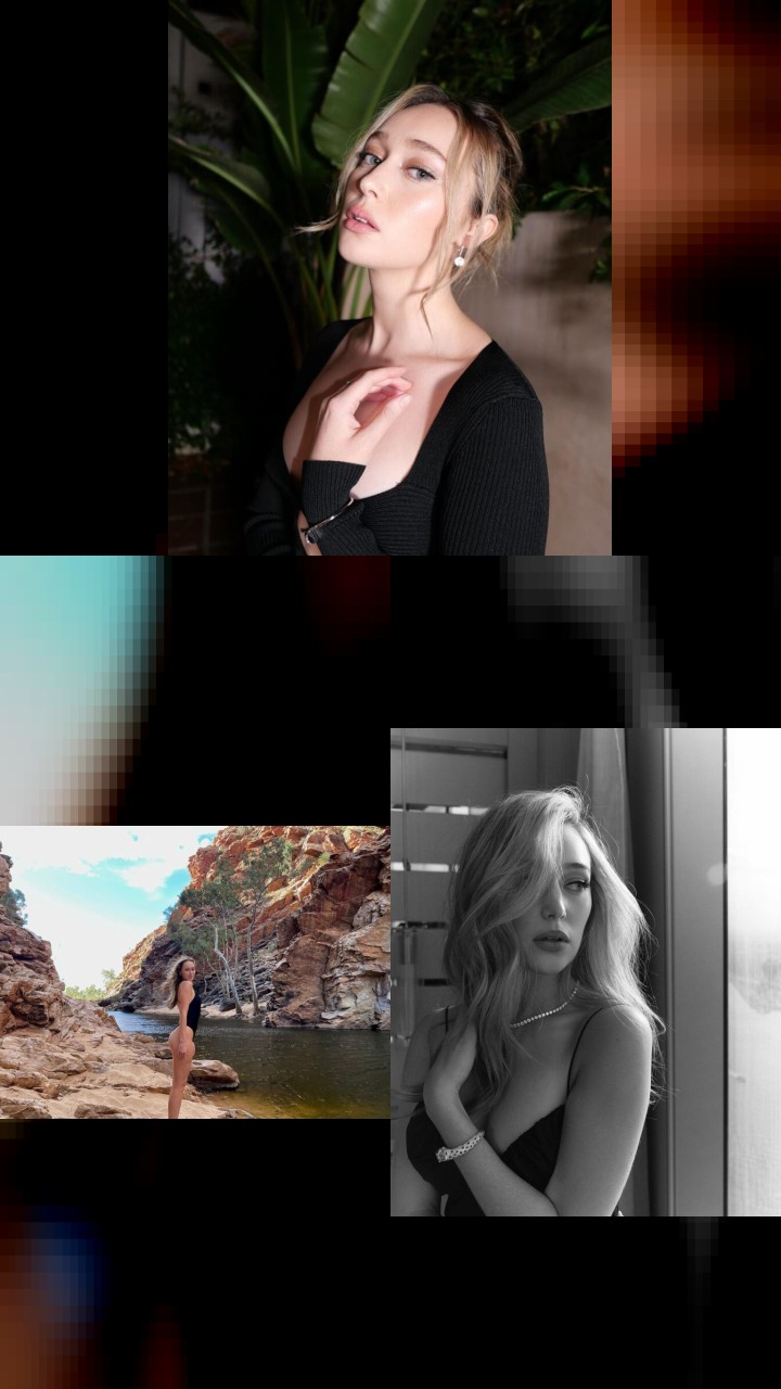 The Best Instagram Photos of Alycia Debnam-Carey: Top 10