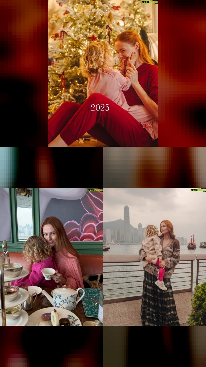 Top 10: Alyssa Campanella's Most Iconic Instagram Photos