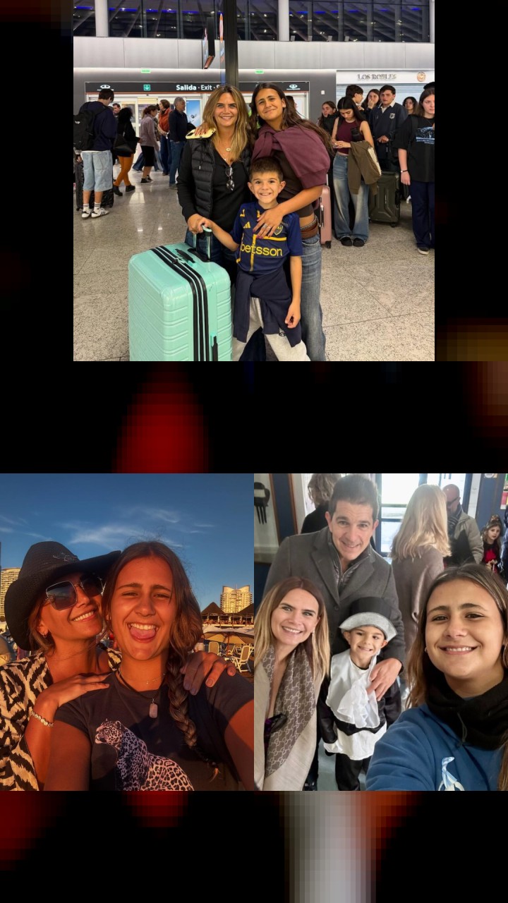 10 Amalia Granata Instagram Photos That Got the Most Love
