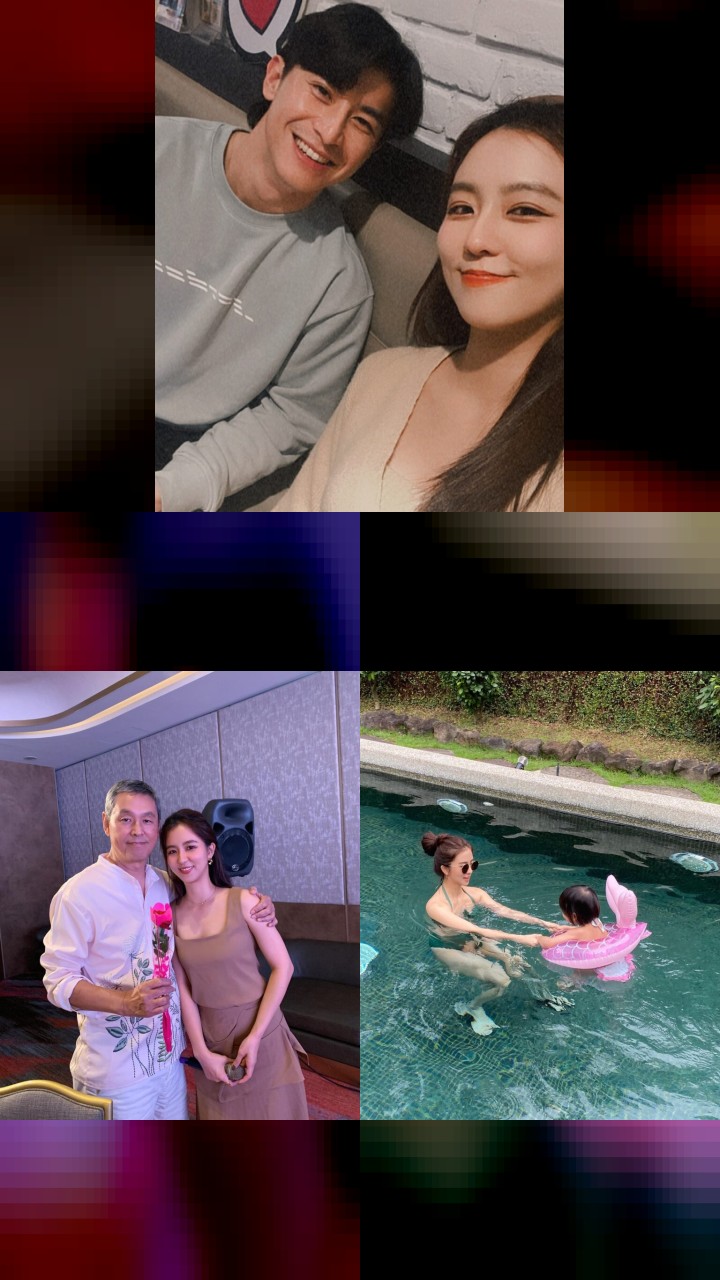 10 Amanda Chou Instagram Photos That Got the Most Love