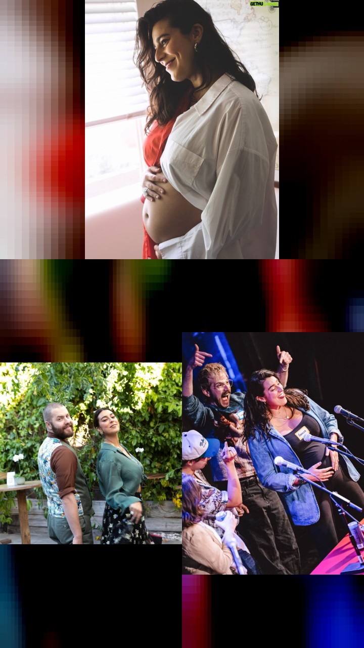 The Top 10 Most Popular Instagram Photos of Amanda Lehan-Canto