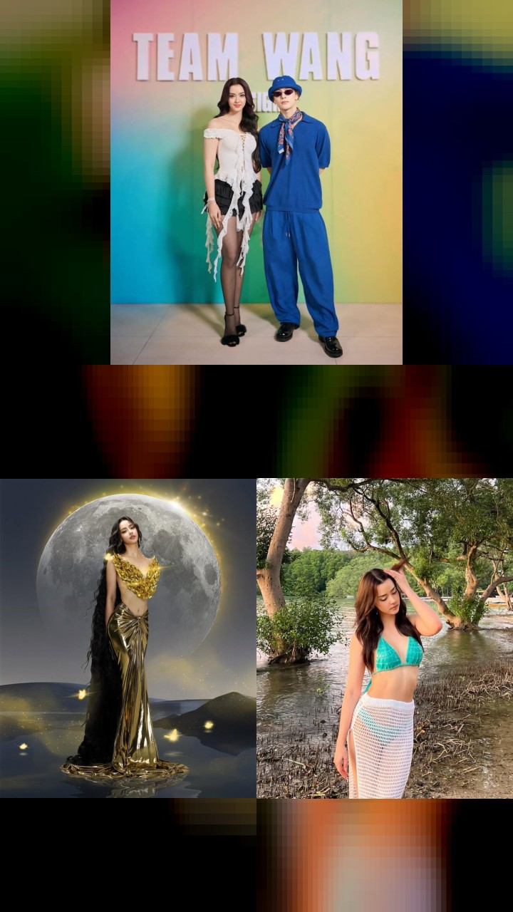 Amanda Obdam’s Top 10 Instagram Photos That Are Pure Gold