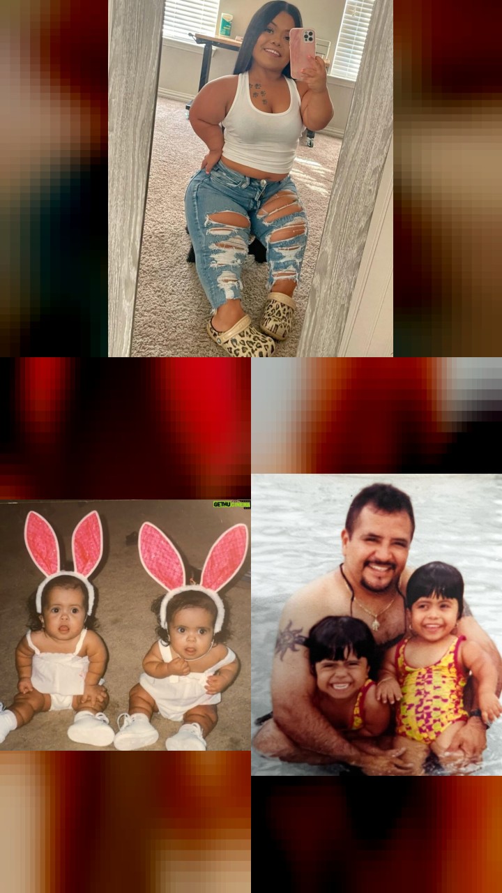 The Top 10 Instagram Posts of Amanda Salinas