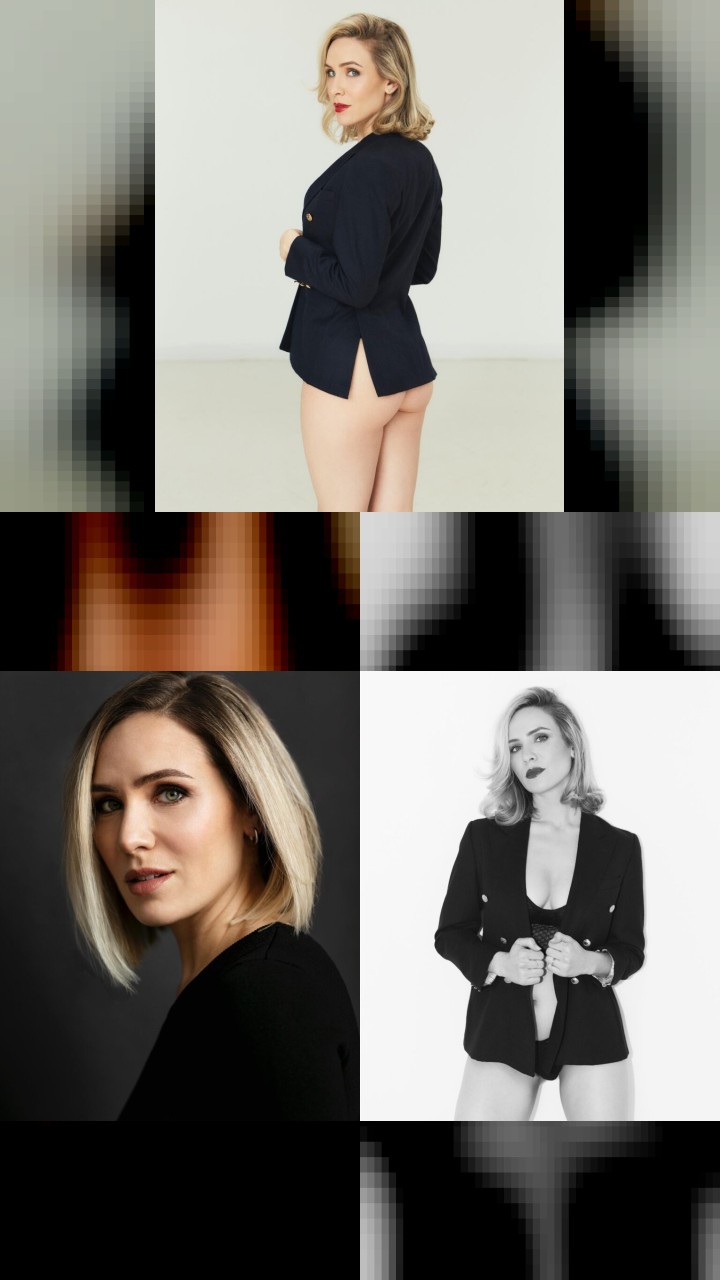 Unveiling Amber Goldfarb's Most Liked Instagram Photos: A Top 10 List!
