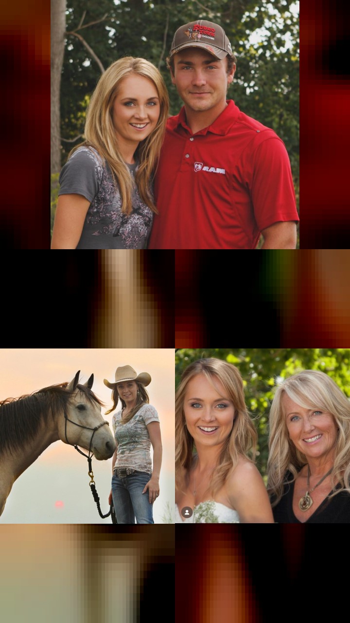 Double Tap Frenzy: Amber Marshall's Top 10 Instagram Pics