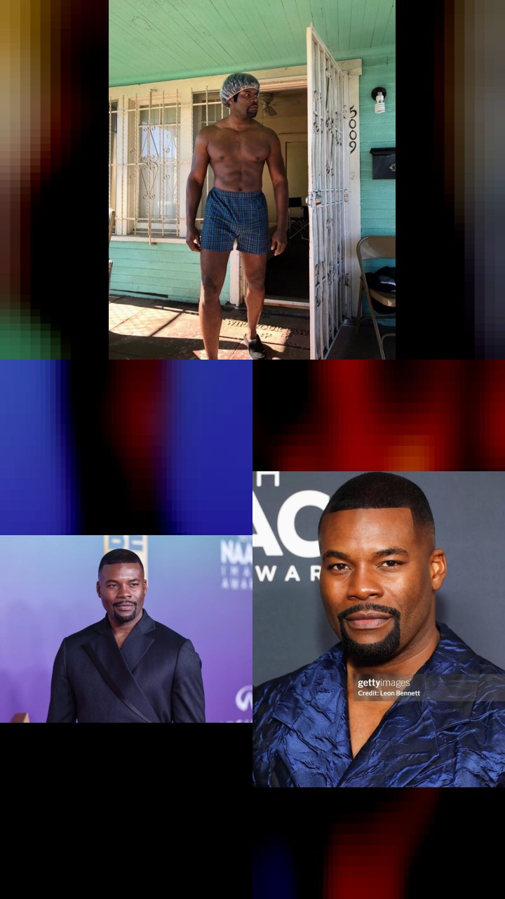 The Top 10 Instagram Photos by Amin Joseph You Shouldn't Miss