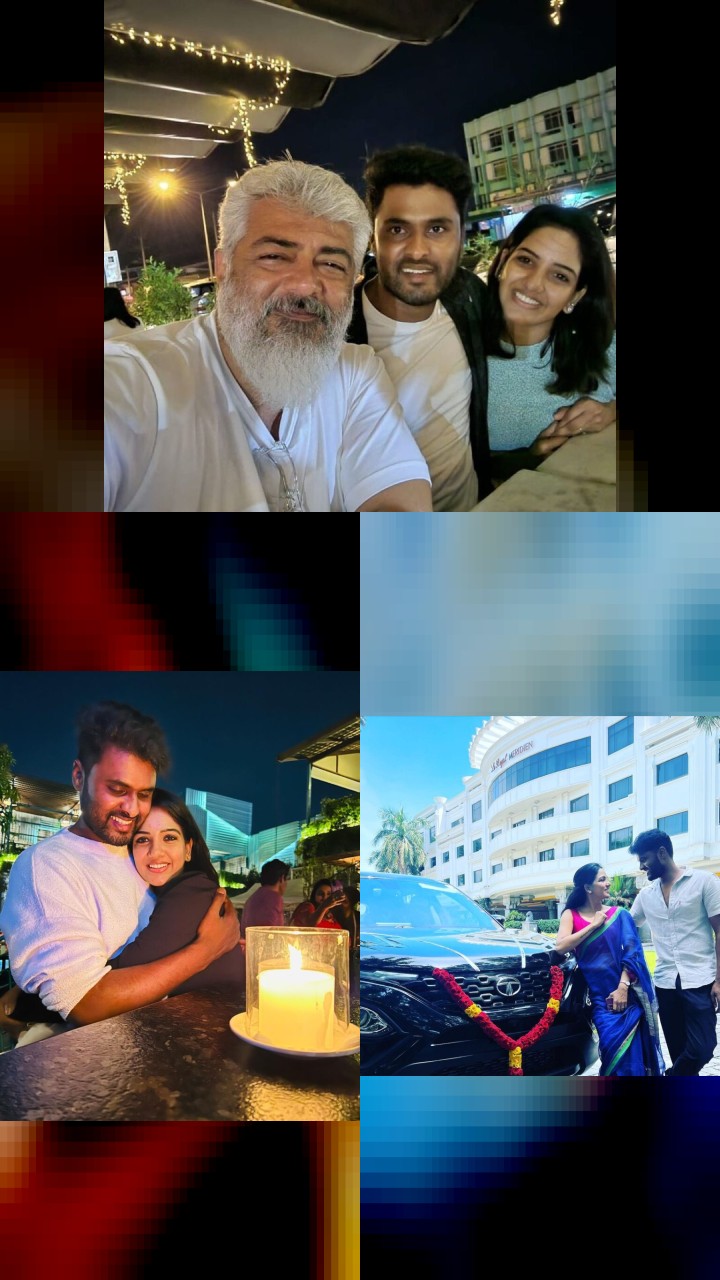 10 Most Popular Instagram Photos of Amir