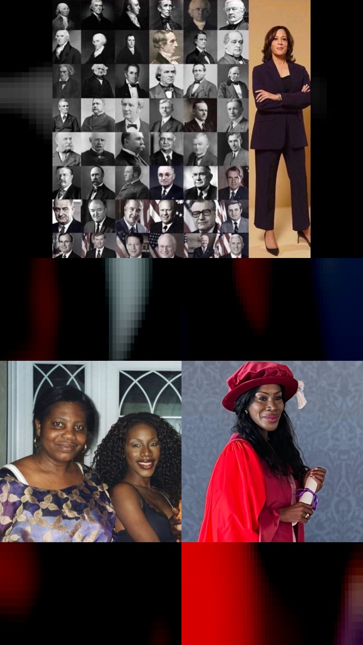 The Best of Amma Asante: Top 10 Instagram Photos