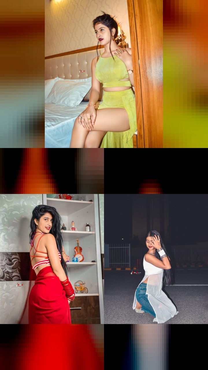 Ammye Singh's Top 10 Instagram Photos You Need to See
