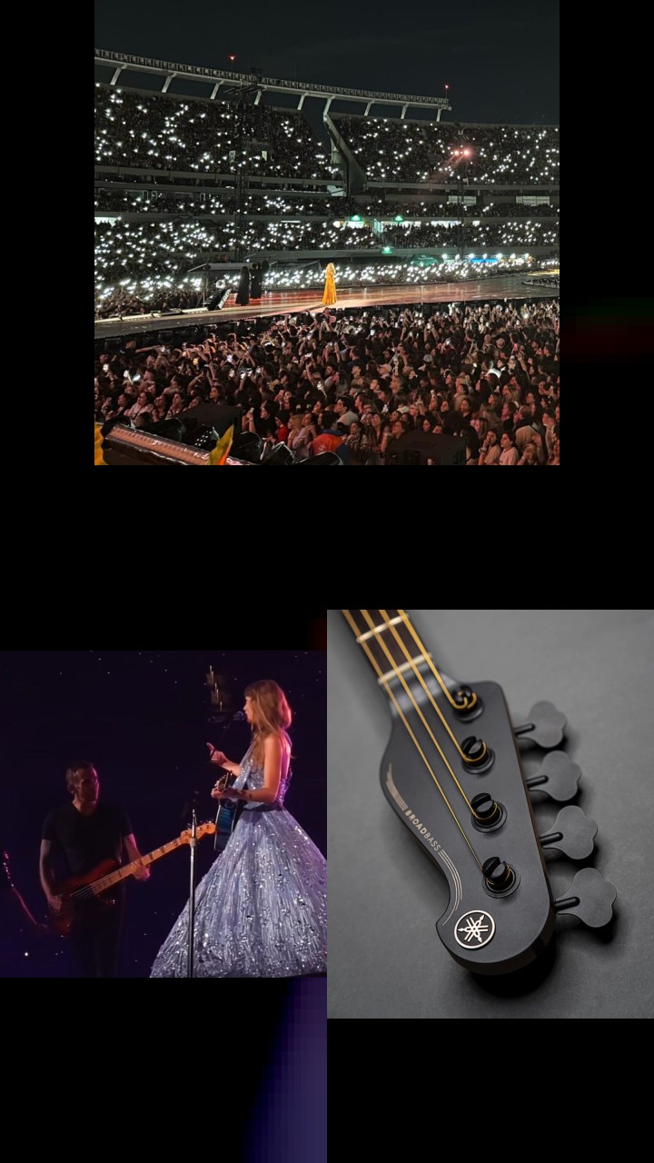 Unveiling Amos Heller's Most Liked Instagram Photos: A Top 10 List!