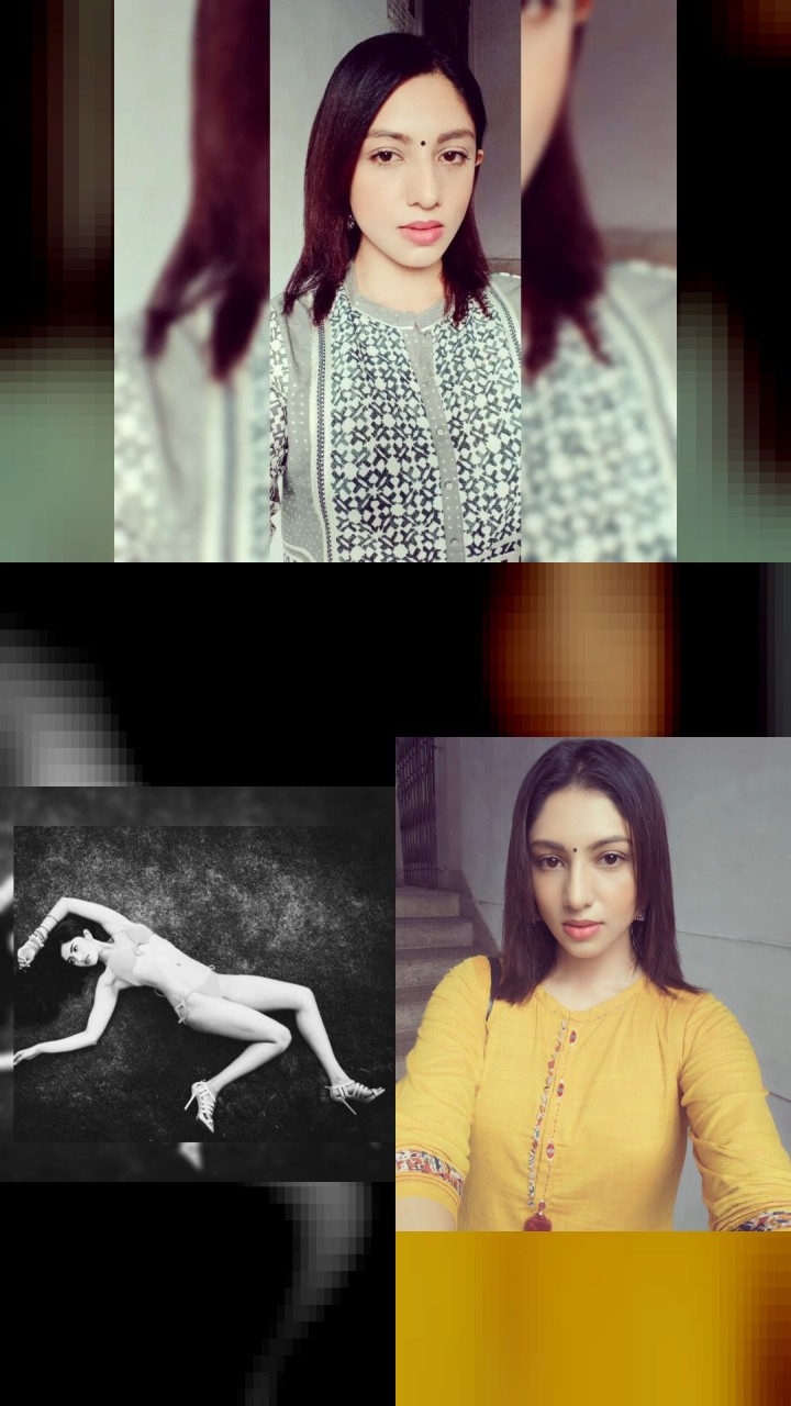 Amrita Dasgupta’s 10 Most Loved Instagram Photos