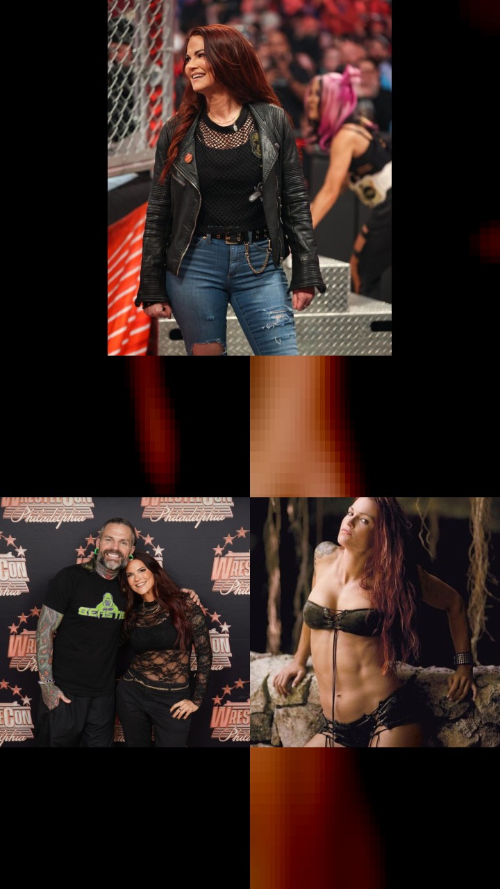 Amy Dumas's 10 Most-Liked Instagram Moments
