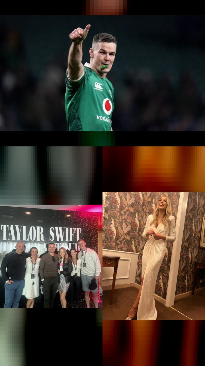 The Top 10 Most Popular Instagram Photos of Amy Huberman