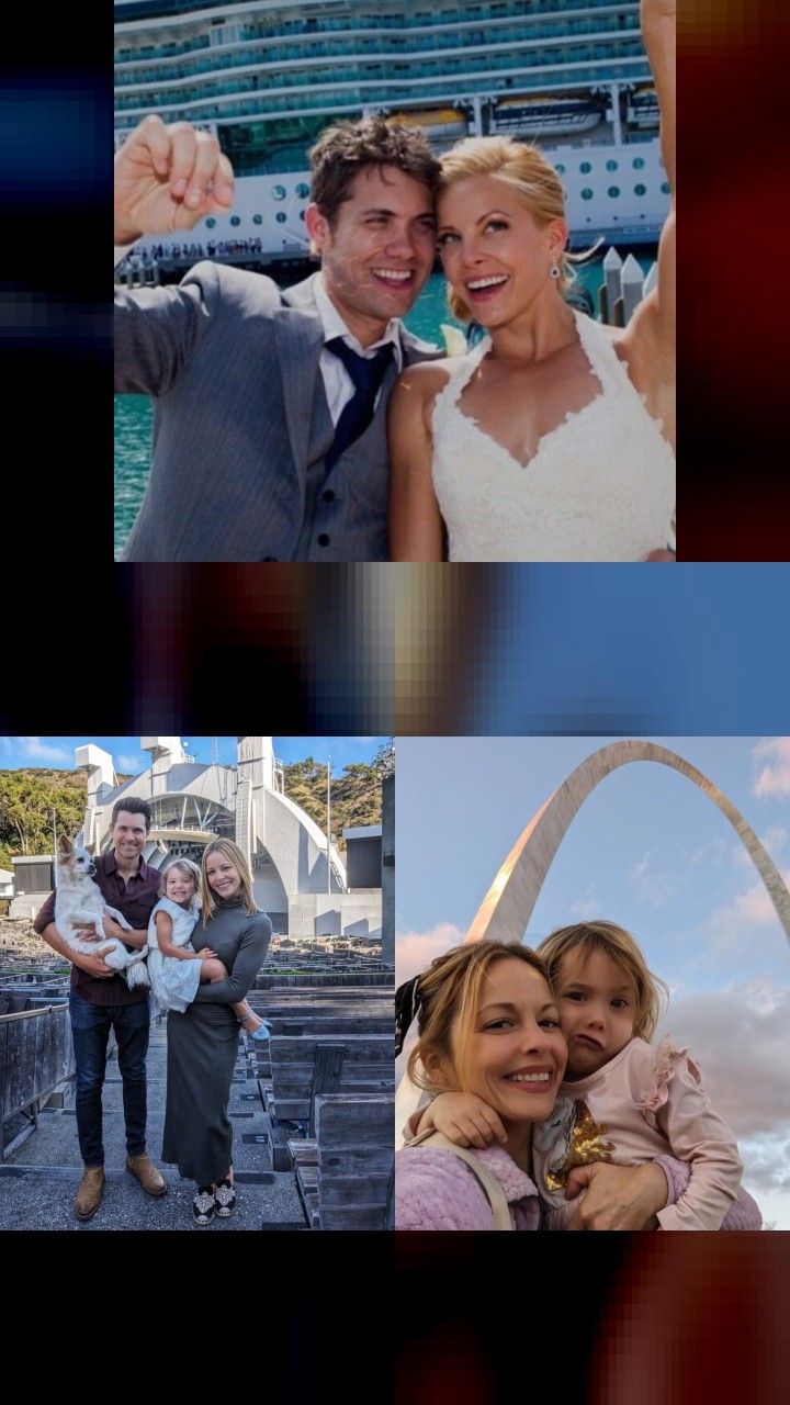 Amy Paffrath's Instagram Gold: The 10 Most-Liked Posts