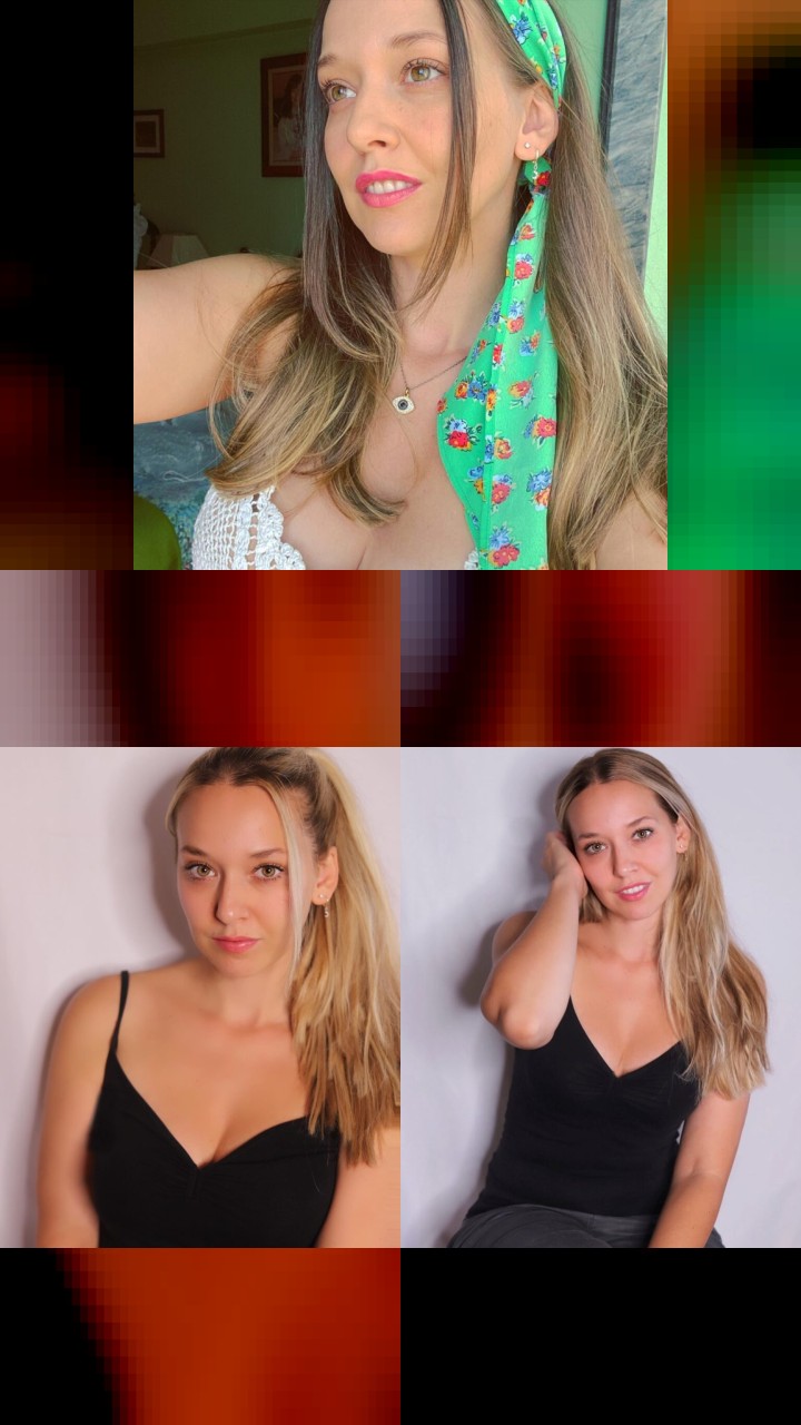 Ana Brinca’s Instagram: 10 Most Loved Posts