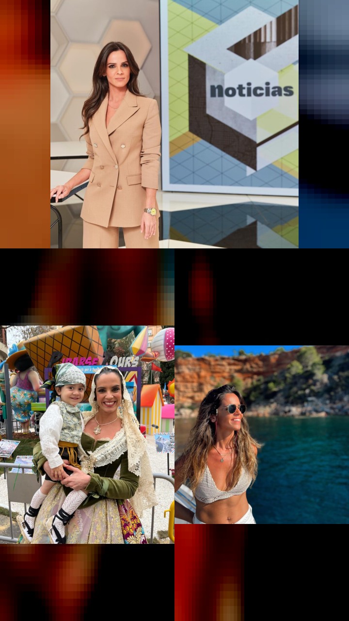 Countdown: Ana Cuesta's 10 Most Popular Instagram Posts