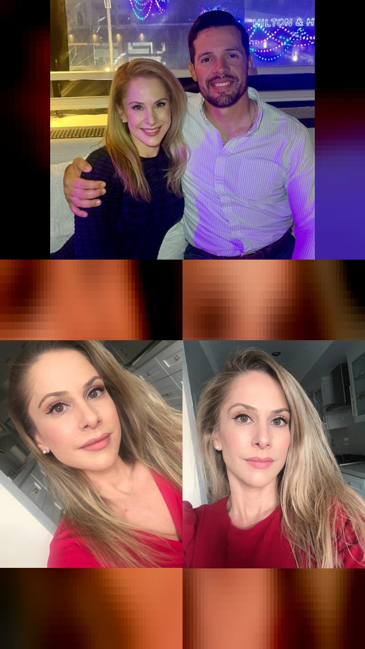 The Best of Ana Kasparian: Top 10 Instagram Photos