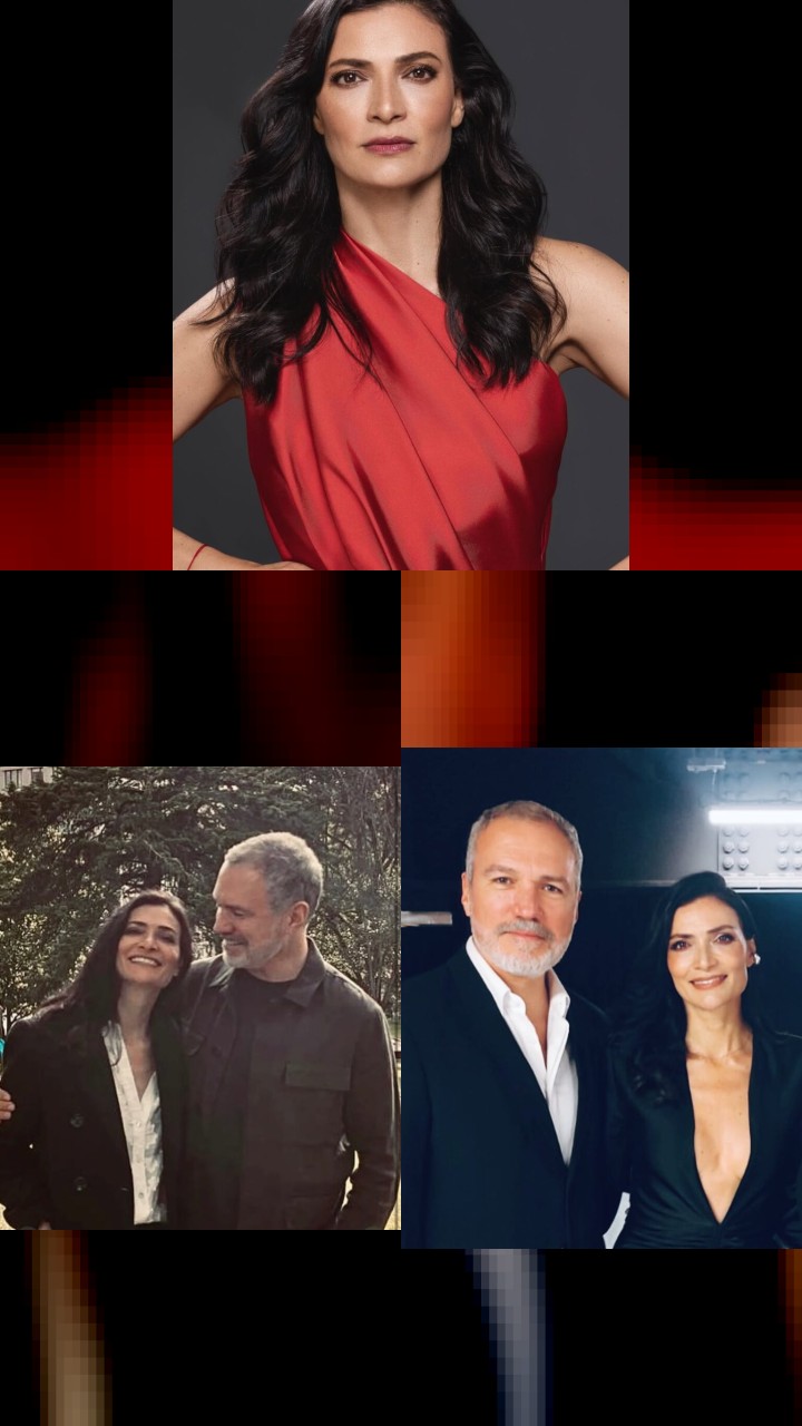 Ana Maria Orozco's Most Loved Moments: Top 10 Instagram Photos!