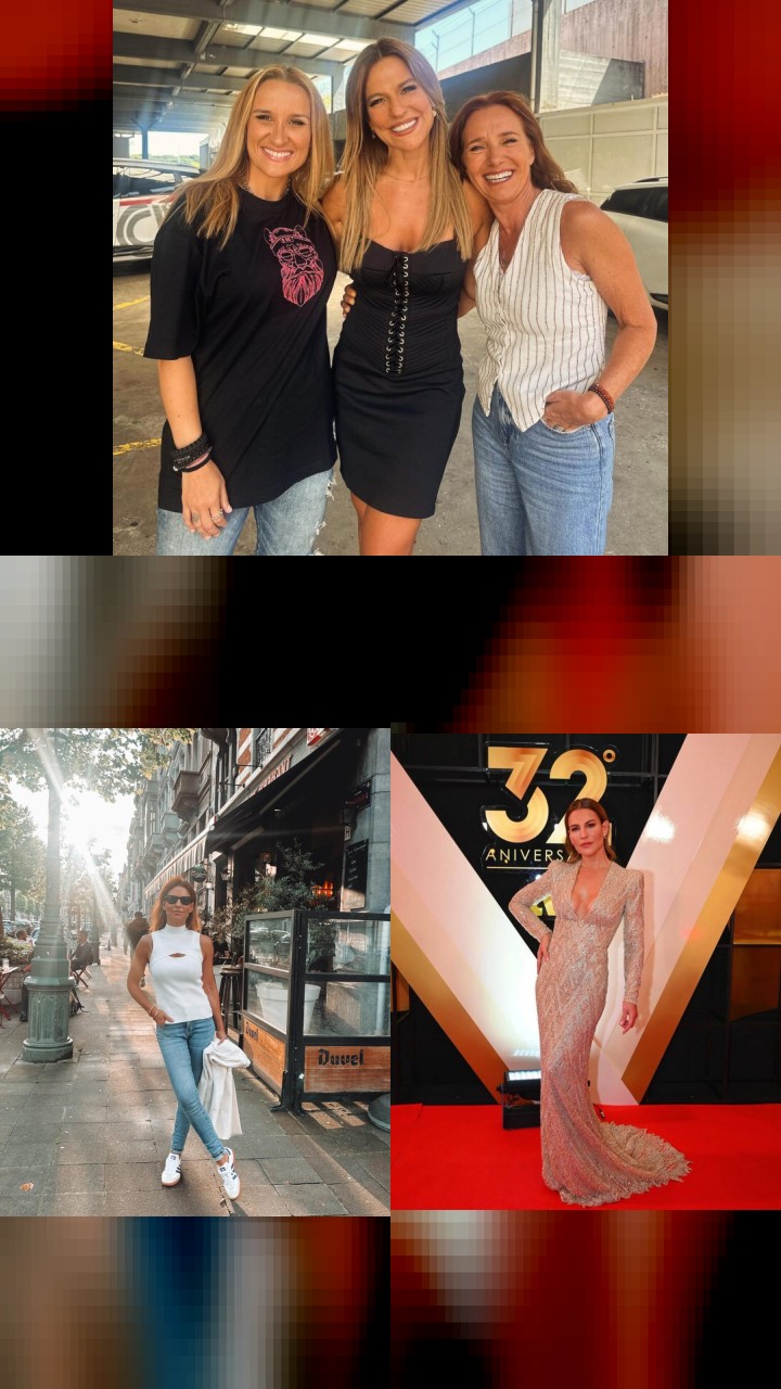 Top 10 Most Engaging Instagram Posts by Ana Rita Clara