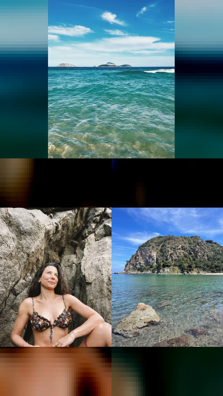 Ana Tapajós’s Instagram: The Top 10 Must-See Photos