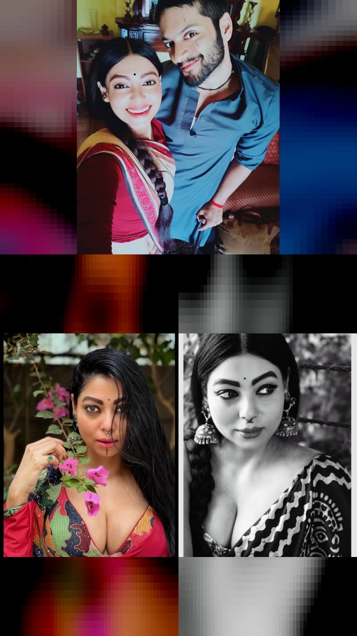 Anangsha Biswas’s Instagram: 10 Most Loved Posts