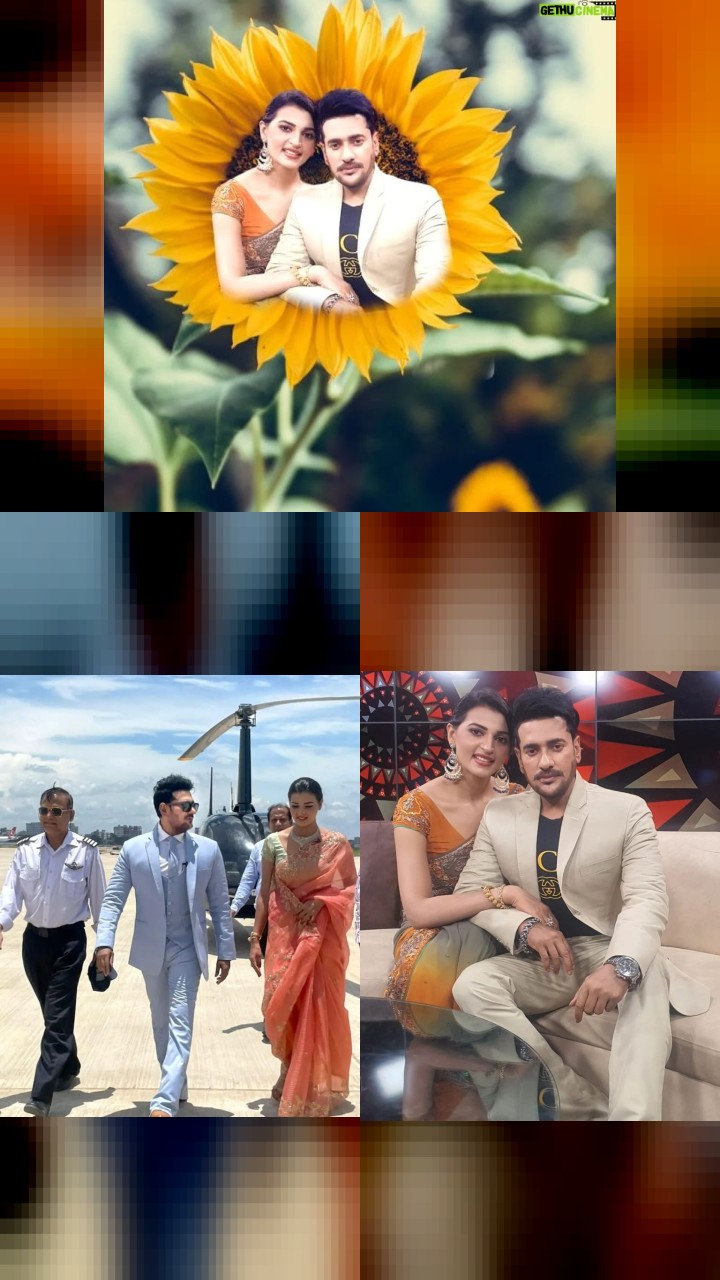 The Top 10 Most Engaging Instagram Photos of Ananta Jalil