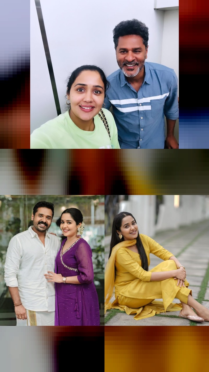 Countdown: Ananya's 10 Most Popular Instagram Posts