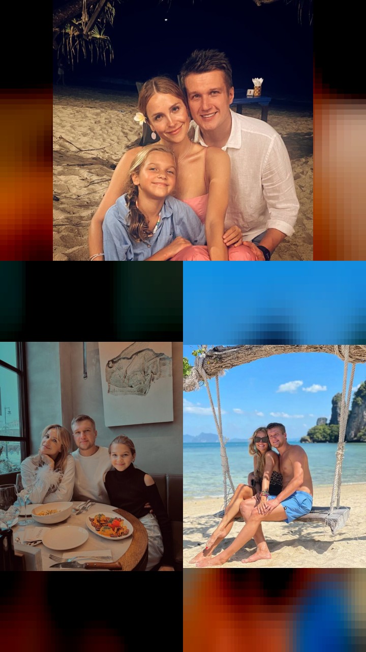The Top 10 Most Loved Instagram Photos by Anatoliy Rudenko