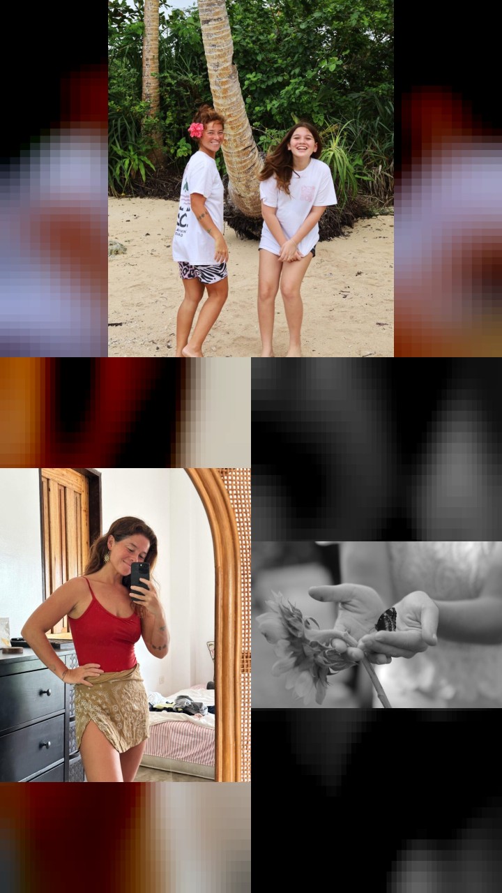 10 Andi Eigenmann Instagram Photos That Got Major Love