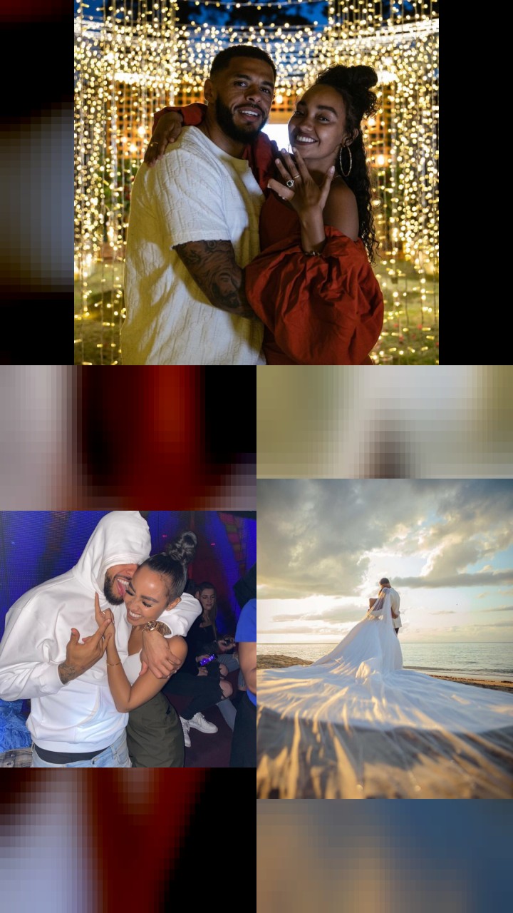 The Best Instagram Photos of Andre Gray: Top 10