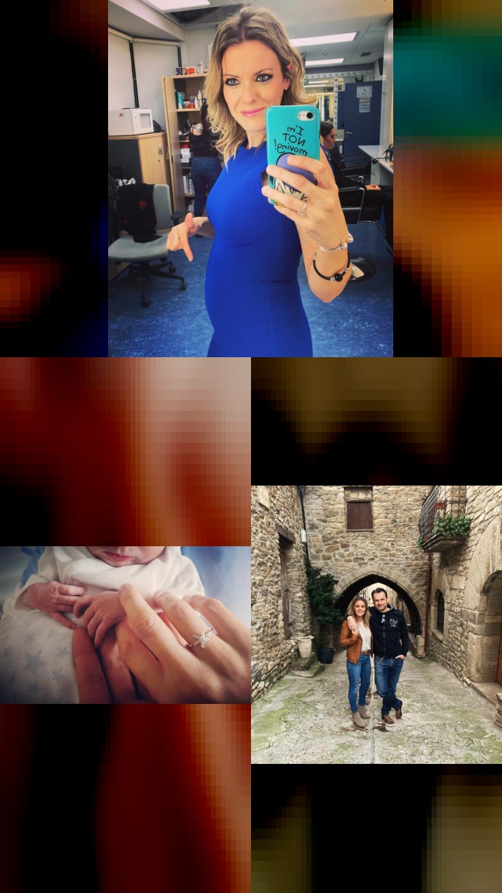 Andrea Ropero’s Instagram: 10 Most Loved Posts