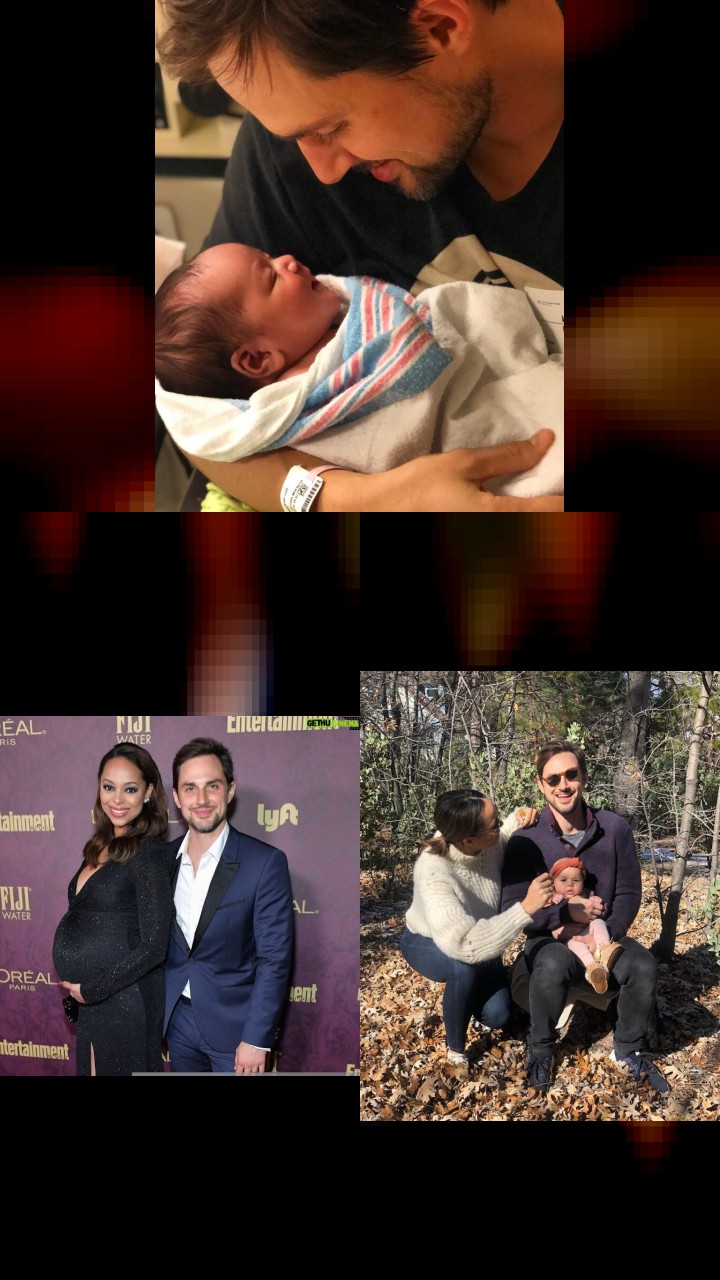 Andrew J. West's Most Loved Moments: Top 10 Instagram Photos!