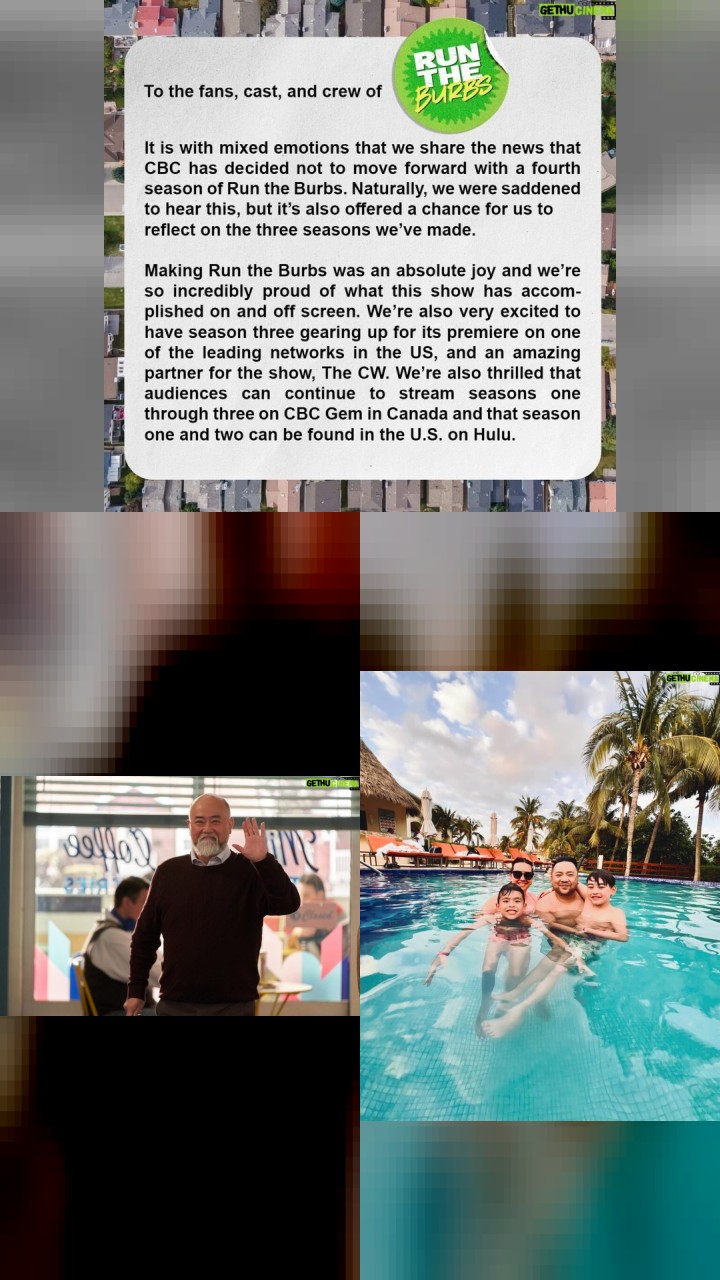 Top 10 Most Engaging Instagram Posts by Andrew Phung