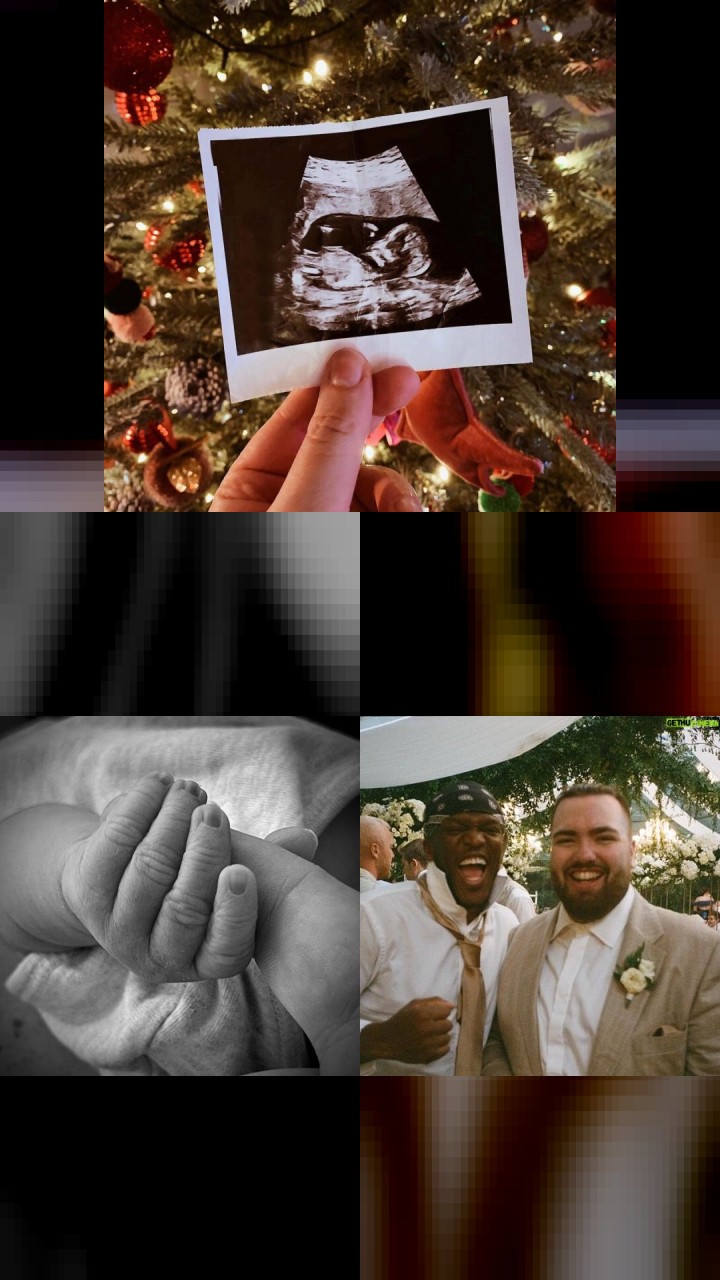 The Top 10 Most Popular Instagram Photos of Andrew Shane