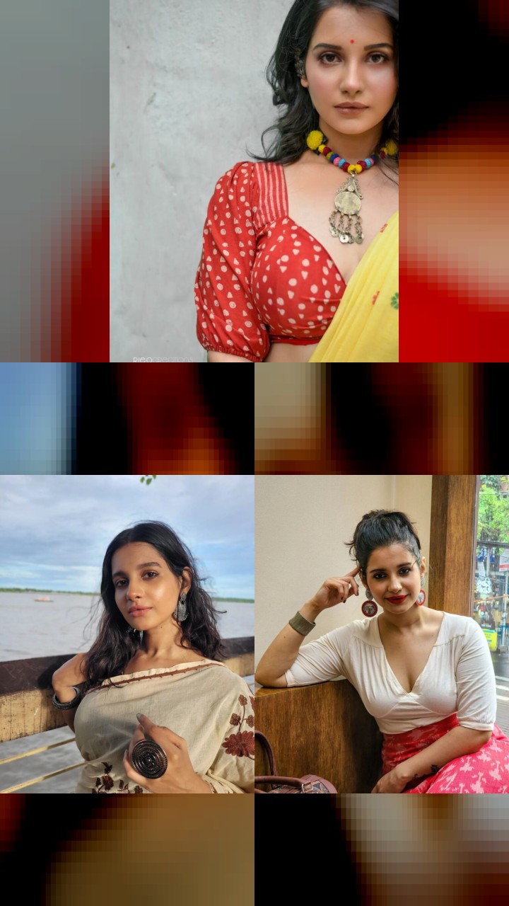 Angana Roy’s 10 Most Loved Instagram Photos