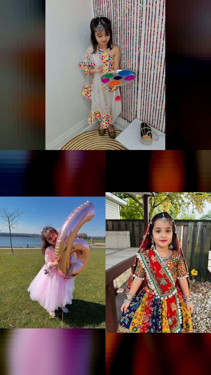 Countdown: Angel Elena's 10 Most Popular Instagram Posts