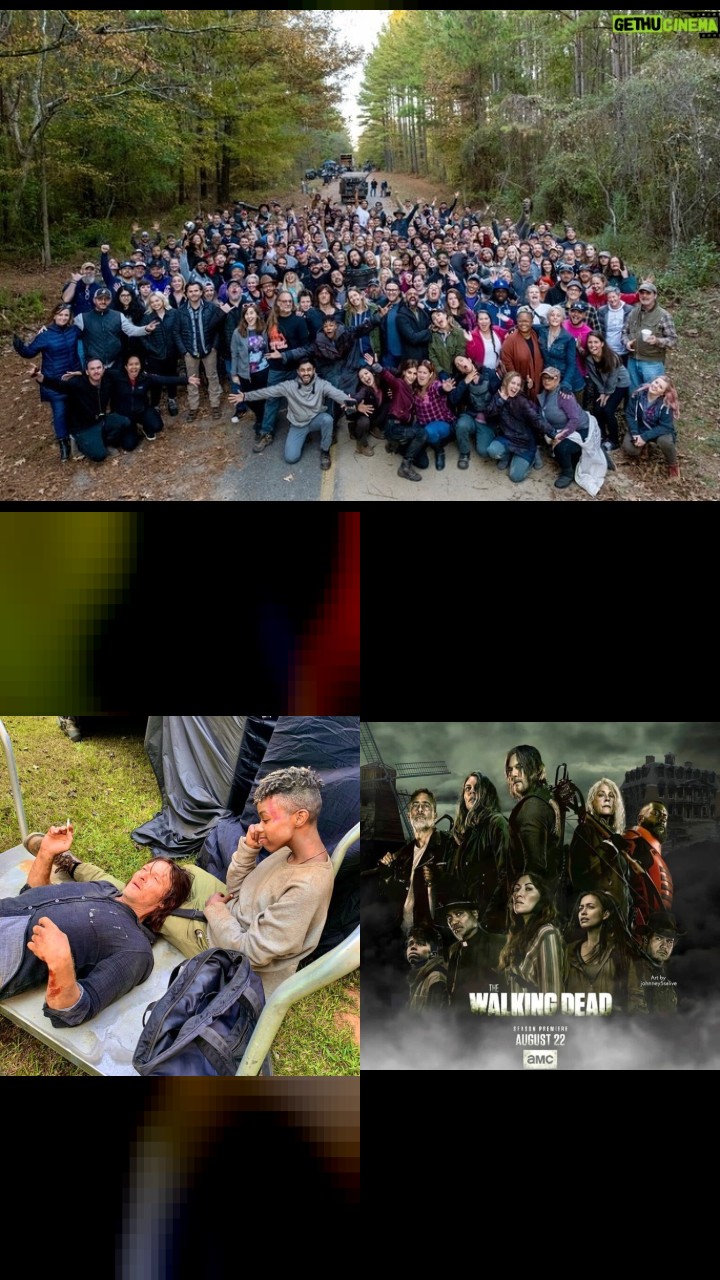 The Top 10 Most Loved Instagram Photos by Angel Theory