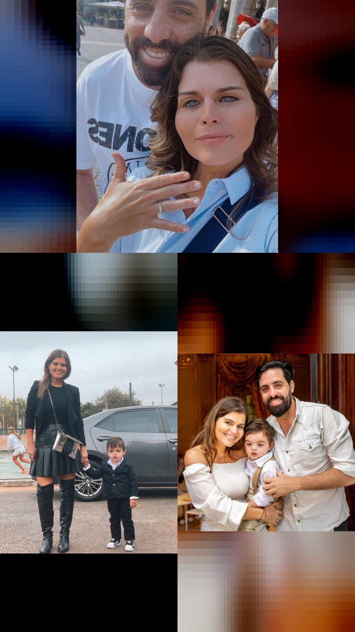 Ángeles Balbiani's Instagram: The Top 10 Liked Photos