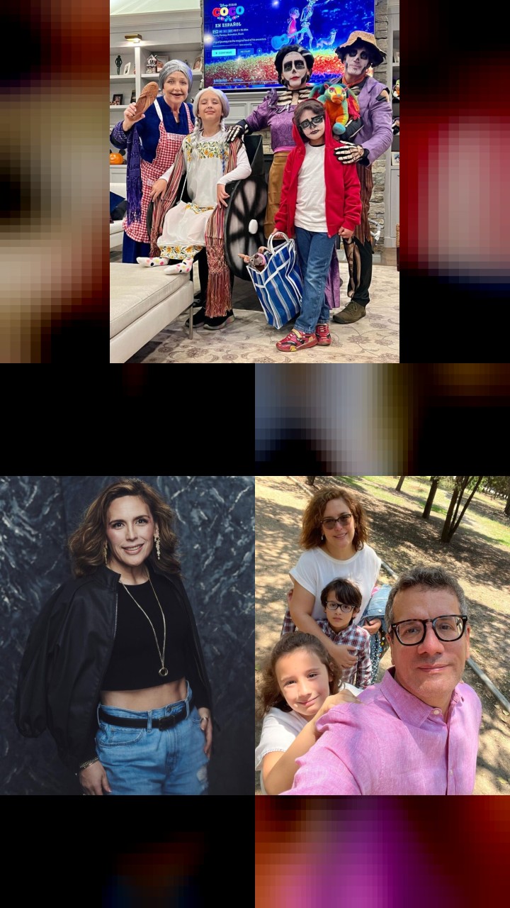 The Best of Angélica Vale: Top 10 Instagram Photos
