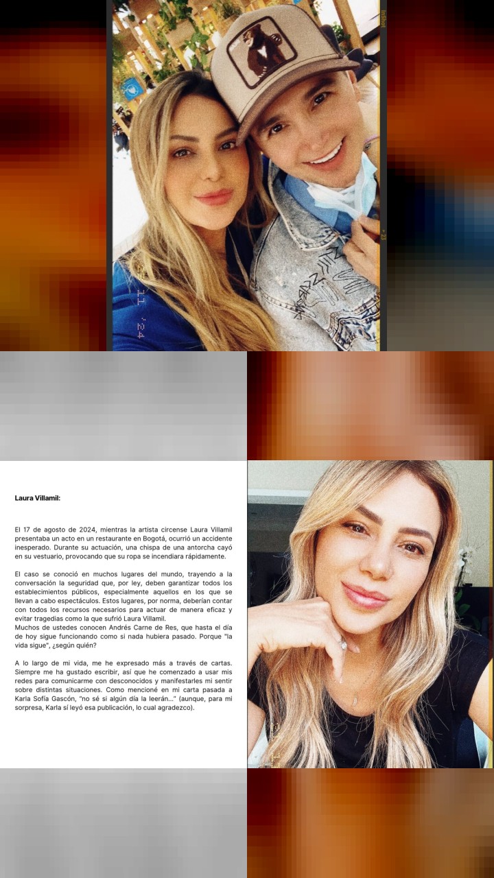 Angeline Moncayo’s 10 Most Adored Instagram Photos